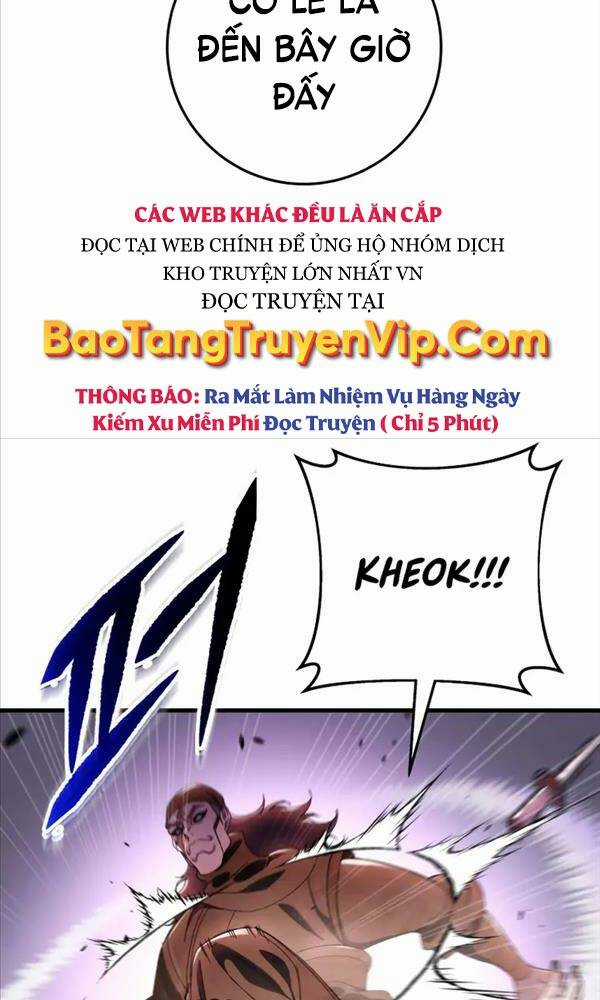 Cửu Thiên Kiếm Pháp Chapter 36 trang 62