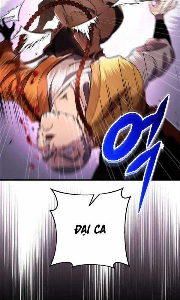 Cửu Thiên Kiếm Pháp Chapter 36 trang 63