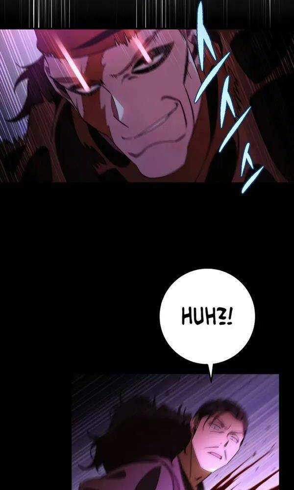 Cửu Thiên Kiếm Pháp Chapter 36 trang 64