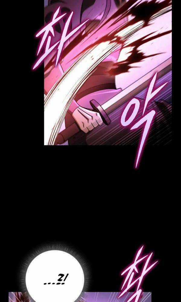 Cửu Thiên Kiếm Pháp Chapter 36 trang 65