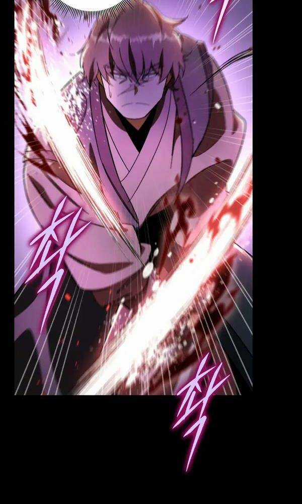 Cửu Thiên Kiếm Pháp Chapter 36 trang 66