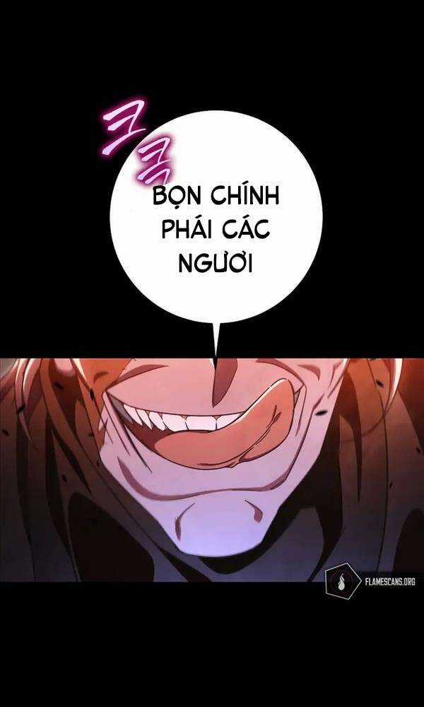 Cửu Thiên Kiếm Pháp Chapter 36 trang 67