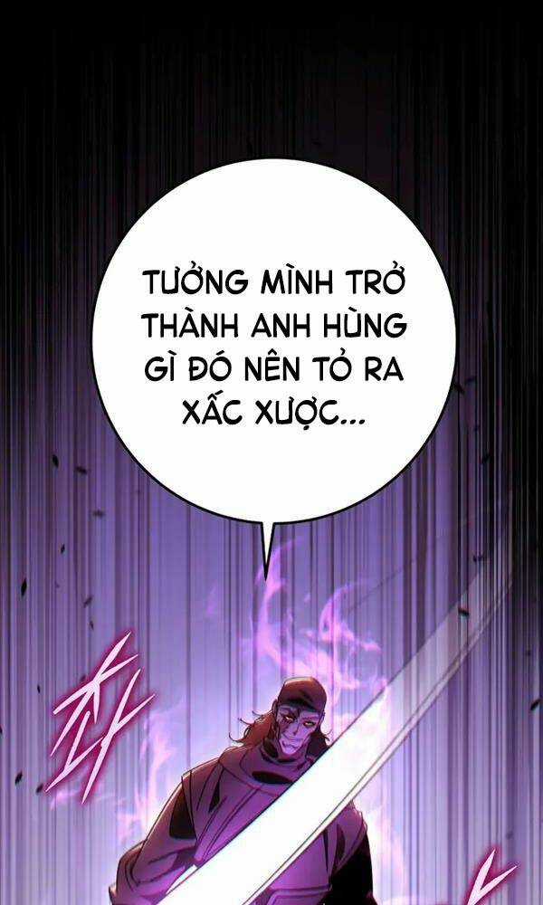 Cửu Thiên Kiếm Pháp Chapter 36 trang 68