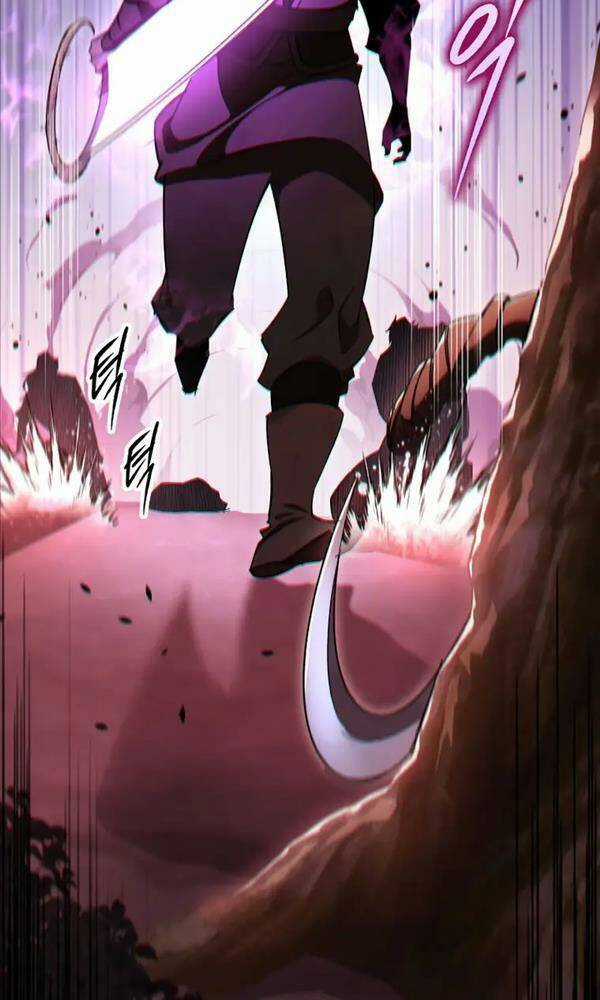 Cửu Thiên Kiếm Pháp Chapter 36 trang 69