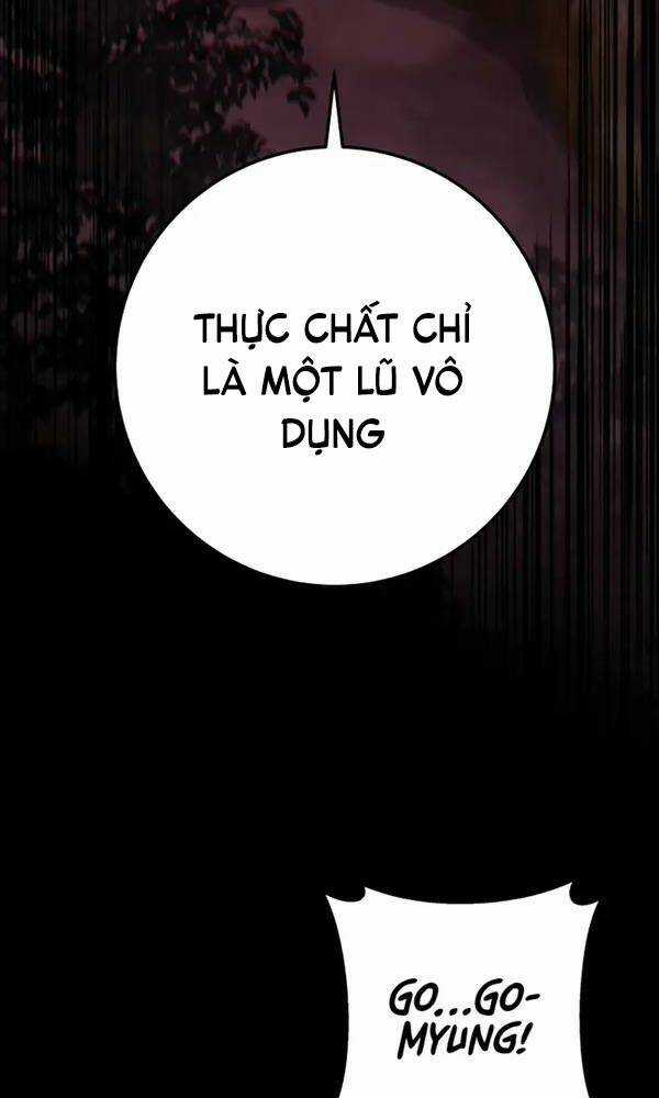 Cửu Thiên Kiếm Pháp Chapter 36 trang 70