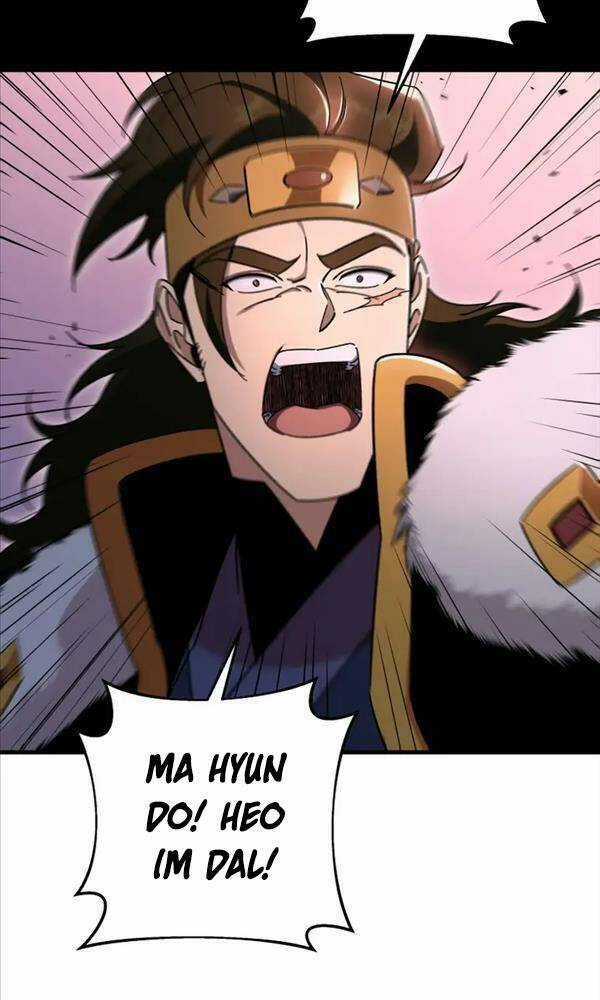 Cửu Thiên Kiếm Pháp Chapter 36 trang 71