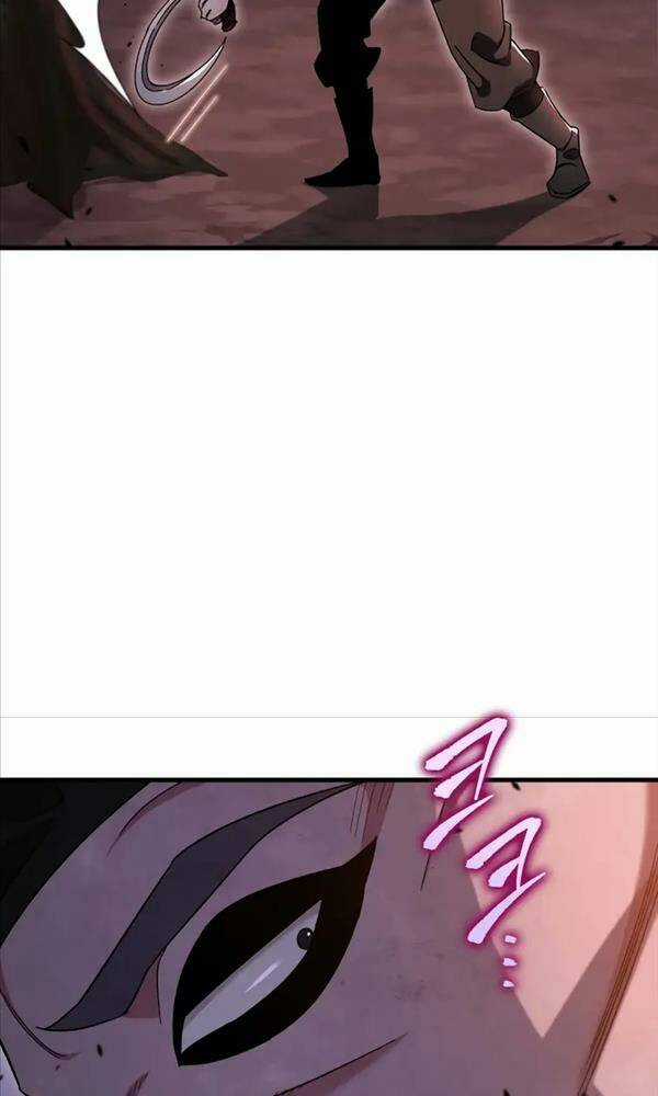 Cửu Thiên Kiếm Pháp Chapter 36 trang 73