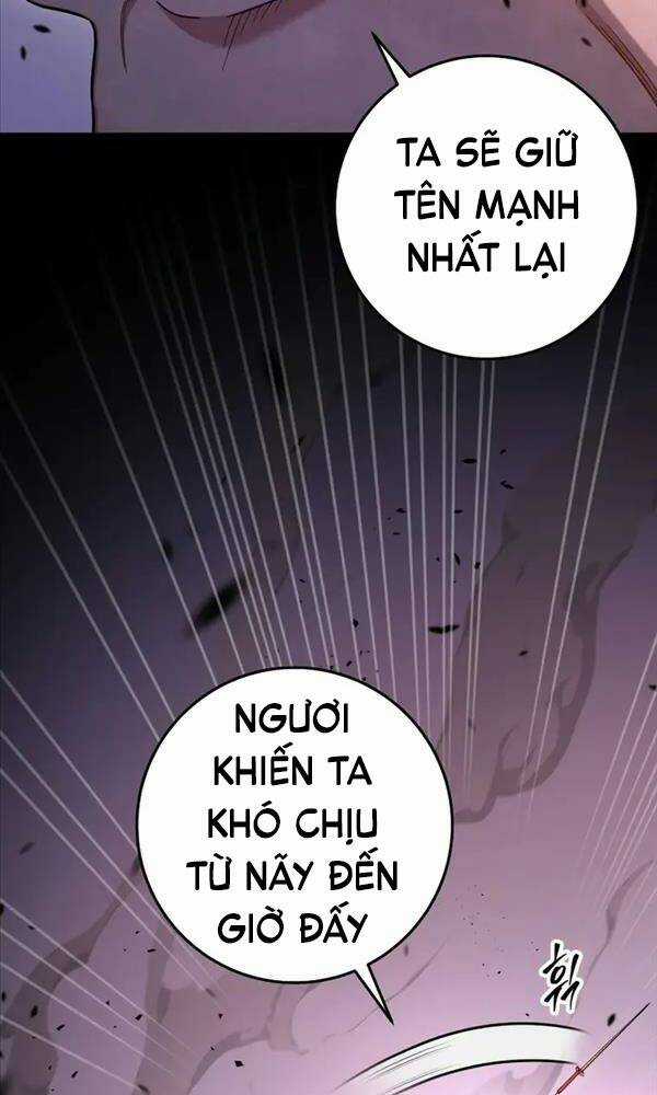 Cửu Thiên Kiếm Pháp Chapter 36 trang 74