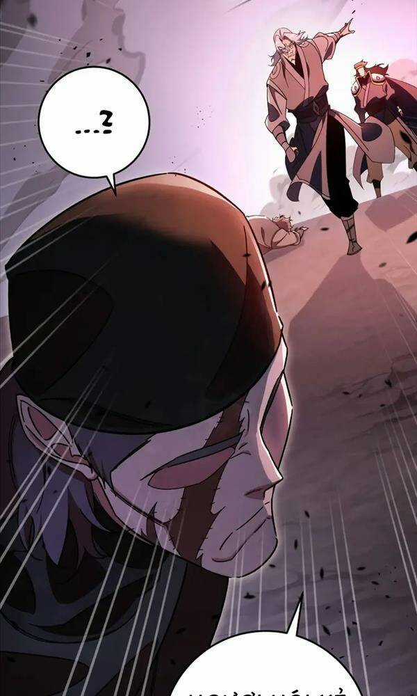 Cửu Thiên Kiếm Pháp Chapter 36 trang 75