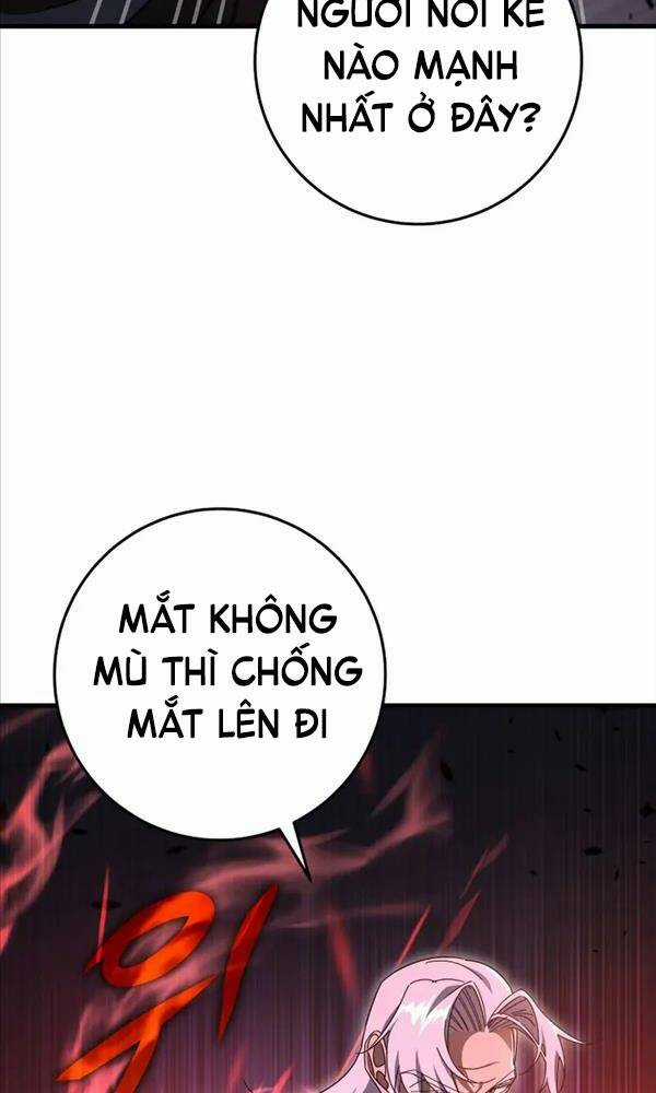 Cửu Thiên Kiếm Pháp Chapter 36 trang 76