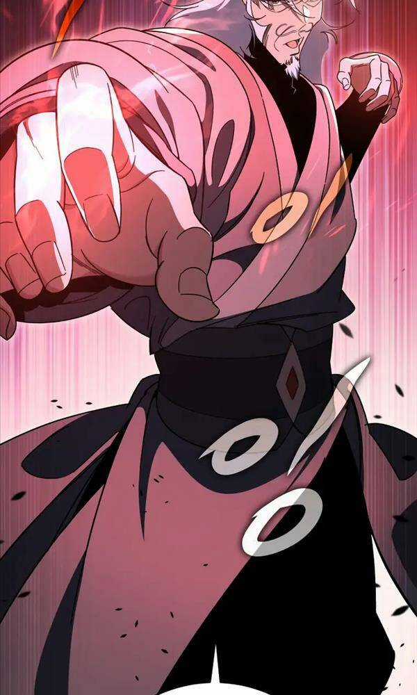 Cửu Thiên Kiếm Pháp Chapter 36 trang 77