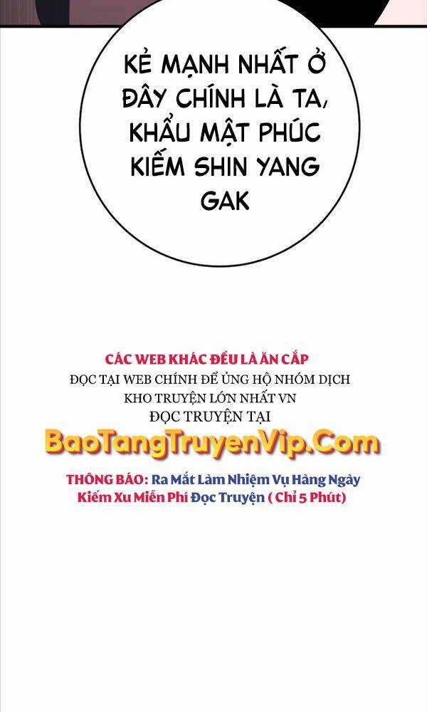 Cửu Thiên Kiếm Pháp Chapter 36 trang 78