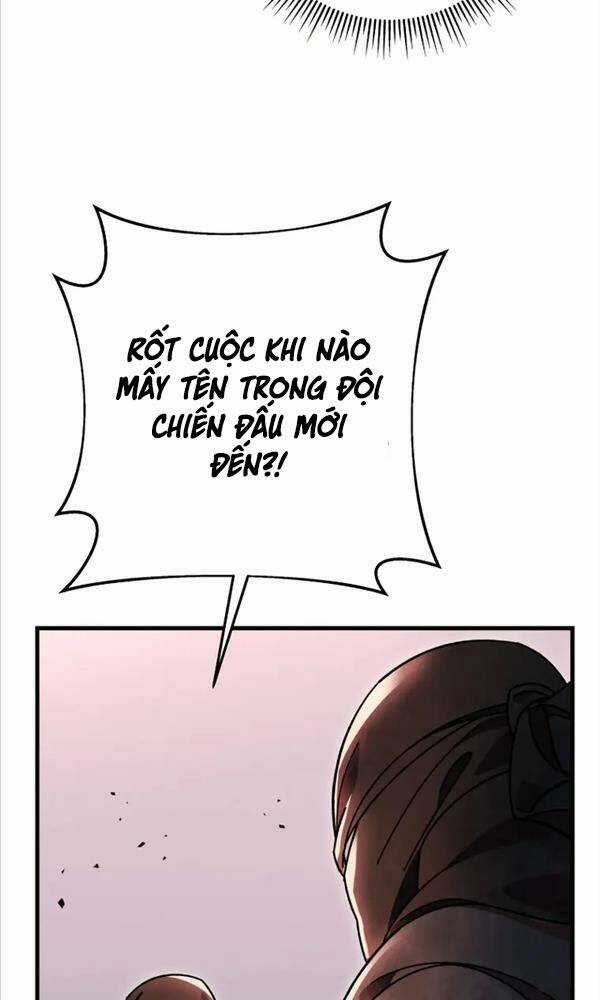 Cửu Thiên Kiếm Pháp Chapter 36 trang 8