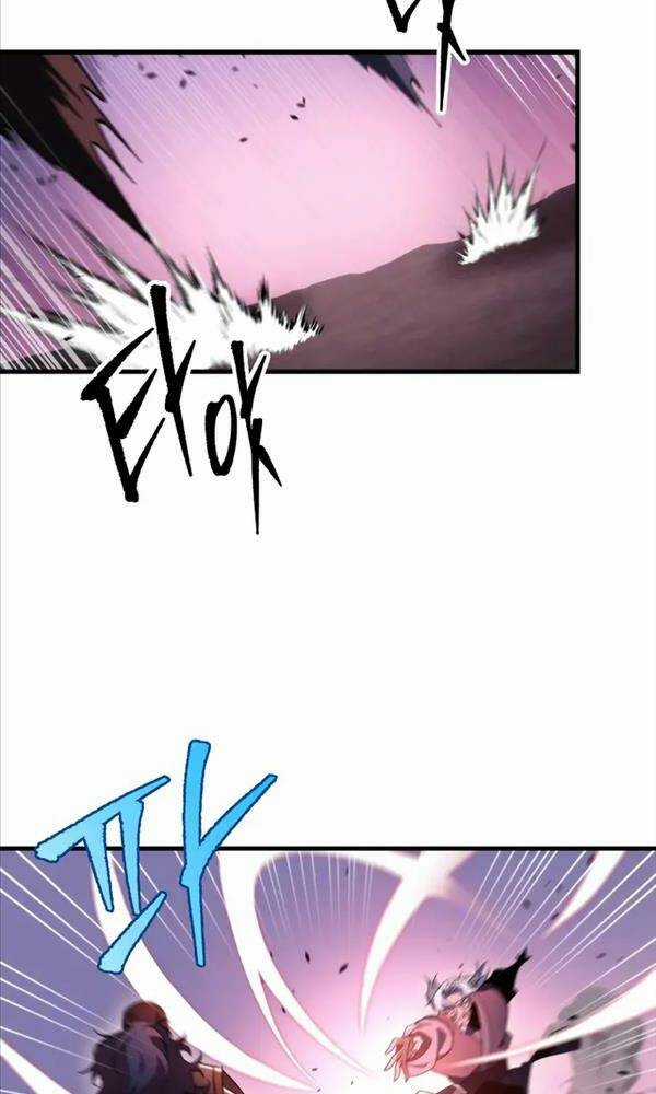 Cửu Thiên Kiếm Pháp Chapter 36 trang 80