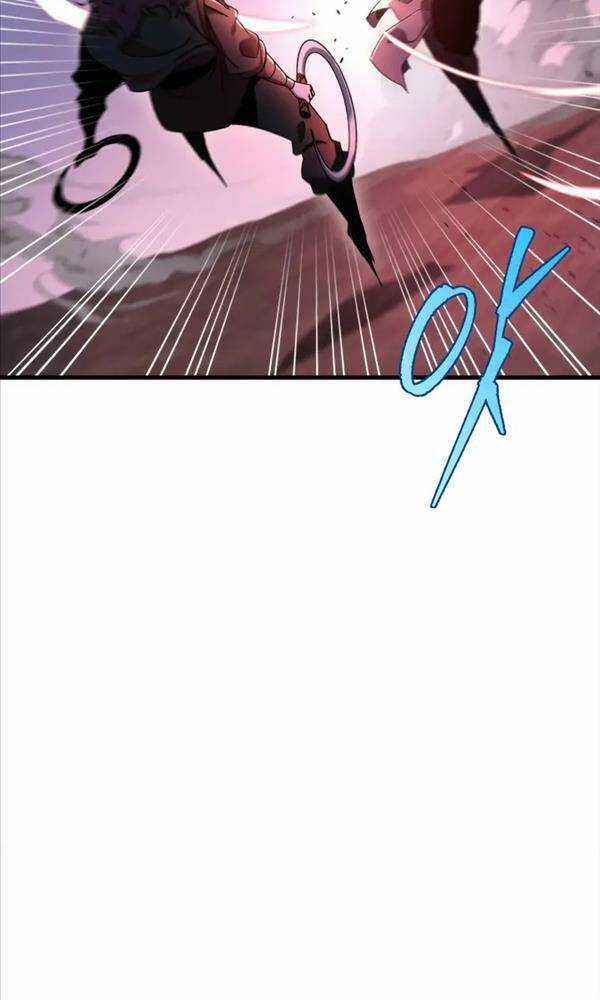 Cửu Thiên Kiếm Pháp Chapter 36 trang 81