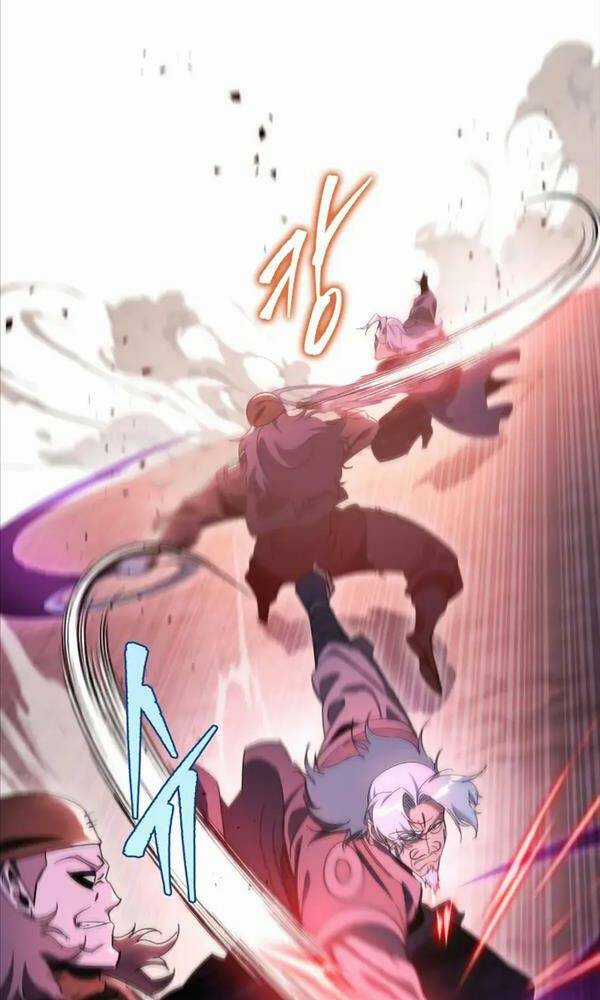 Cửu Thiên Kiếm Pháp Chapter 36 trang 82