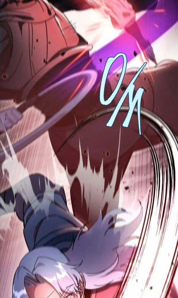 Cửu Thiên Kiếm Pháp Chapter 36 trang 83