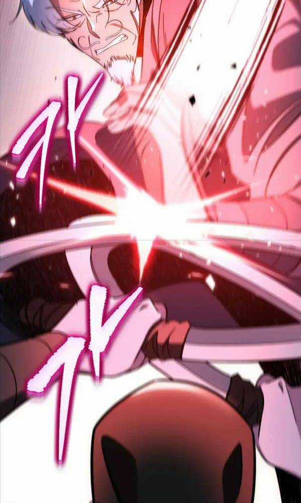 Cửu Thiên Kiếm Pháp Chapter 36 trang 84