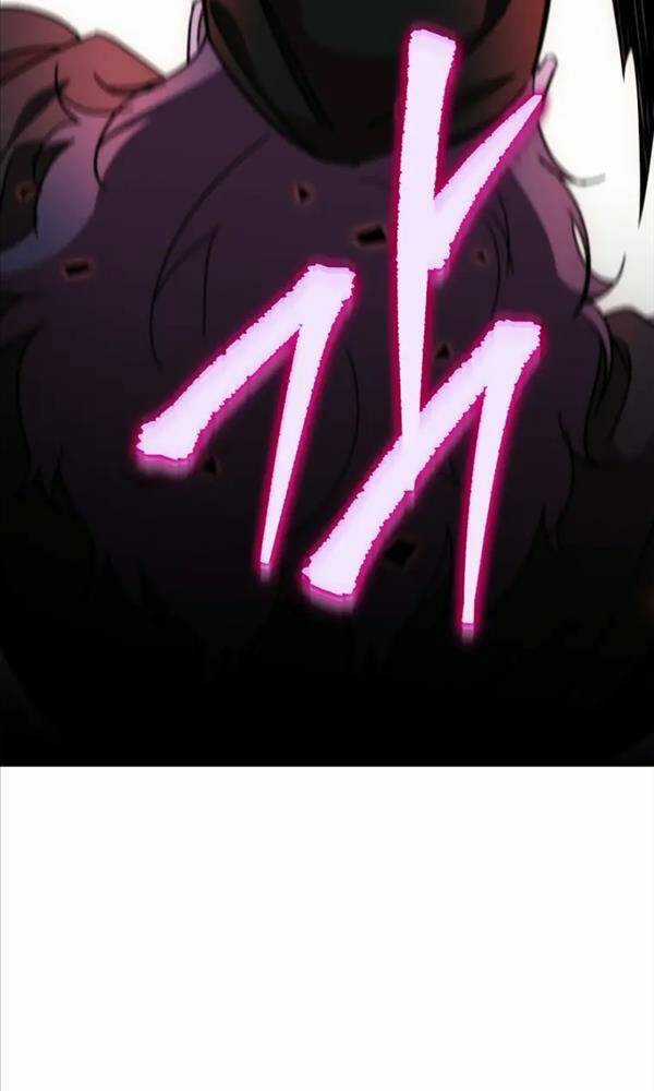 Cửu Thiên Kiếm Pháp Chapter 36 trang 85