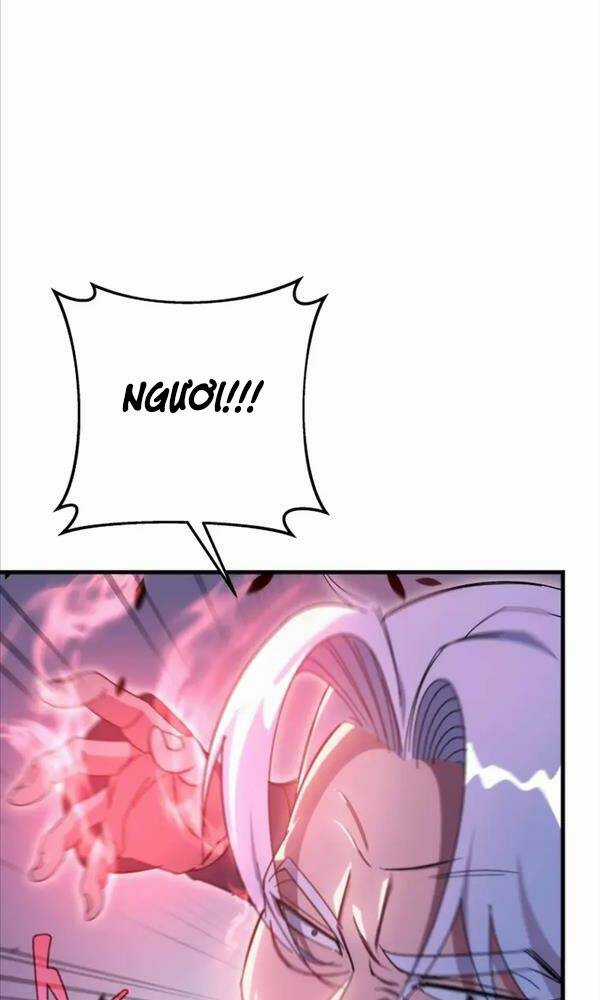 Cửu Thiên Kiếm Pháp Chapter 36 trang 86