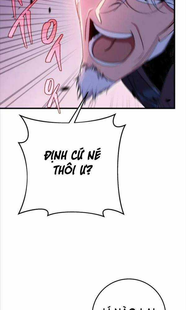 Cửu Thiên Kiếm Pháp Chapter 36 trang 87