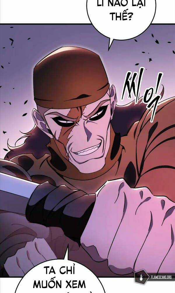 Cửu Thiên Kiếm Pháp Chapter 36 trang 88