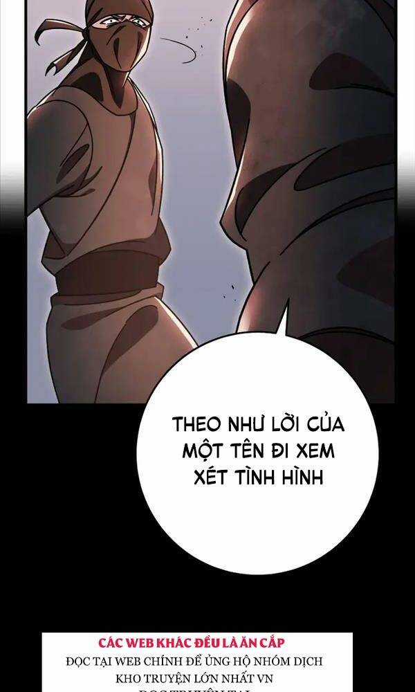 Cửu Thiên Kiếm Pháp Chapter 36 trang 9