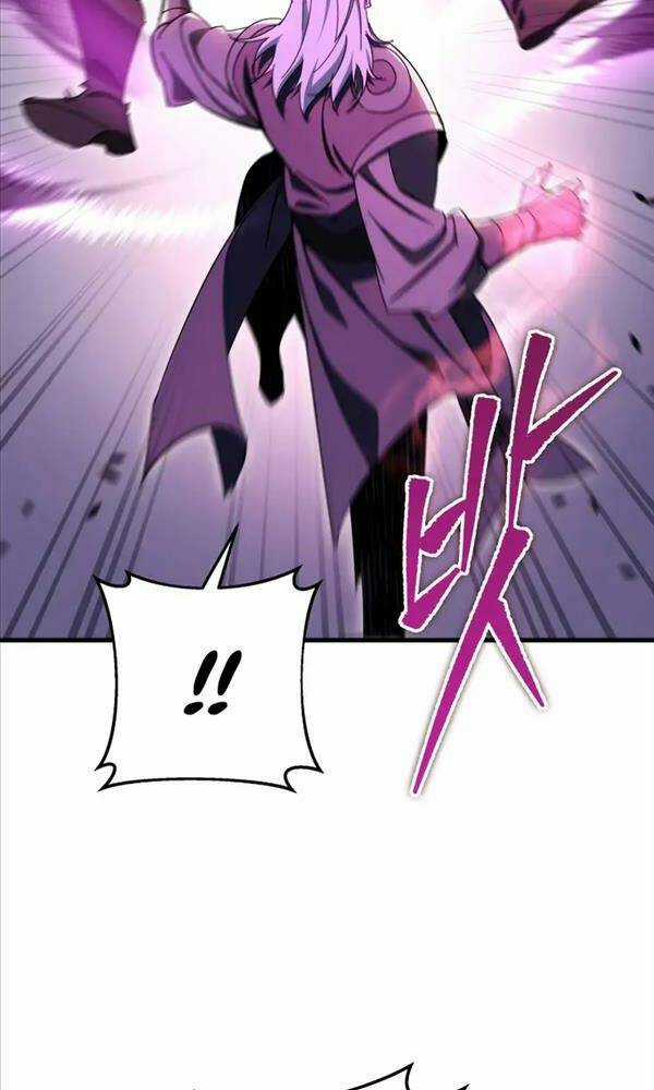 Cửu Thiên Kiếm Pháp Chapter 36 trang 90