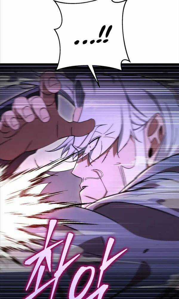 Cửu Thiên Kiếm Pháp Chapter 36 trang 91