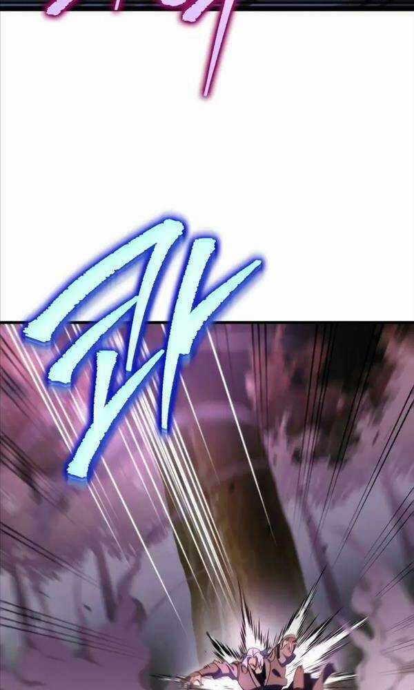 Cửu Thiên Kiếm Pháp Chapter 36 trang 92