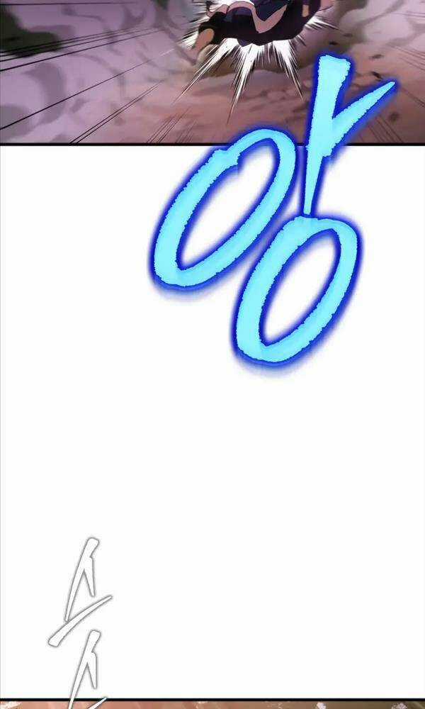 Cửu Thiên Kiếm Pháp Chapter 36 trang 93