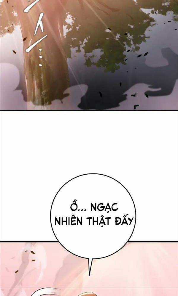 Cửu Thiên Kiếm Pháp Chapter 36 trang 94