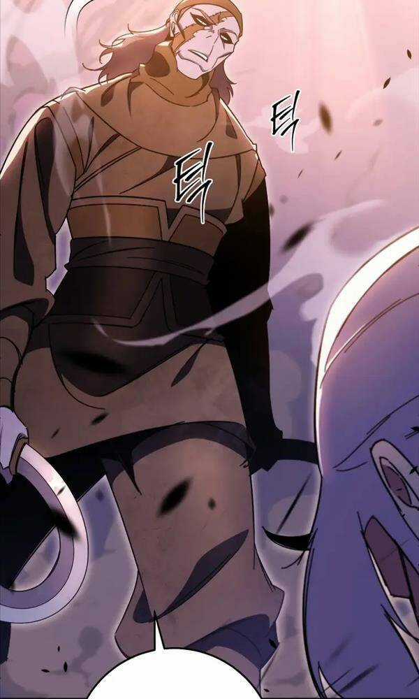 Cửu Thiên Kiếm Pháp Chapter 36 trang 95