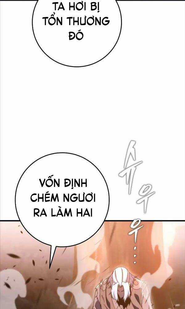 Cửu Thiên Kiếm Pháp Chapter 36 trang 96