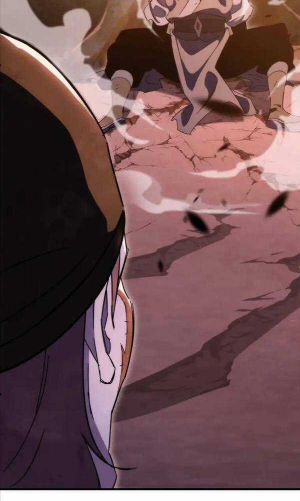 Cửu Thiên Kiếm Pháp Chapter 36 trang 97