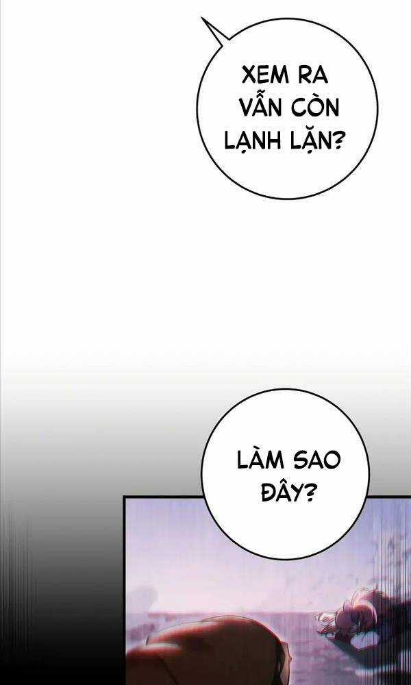 Cửu Thiên Kiếm Pháp Chapter 36 trang 98