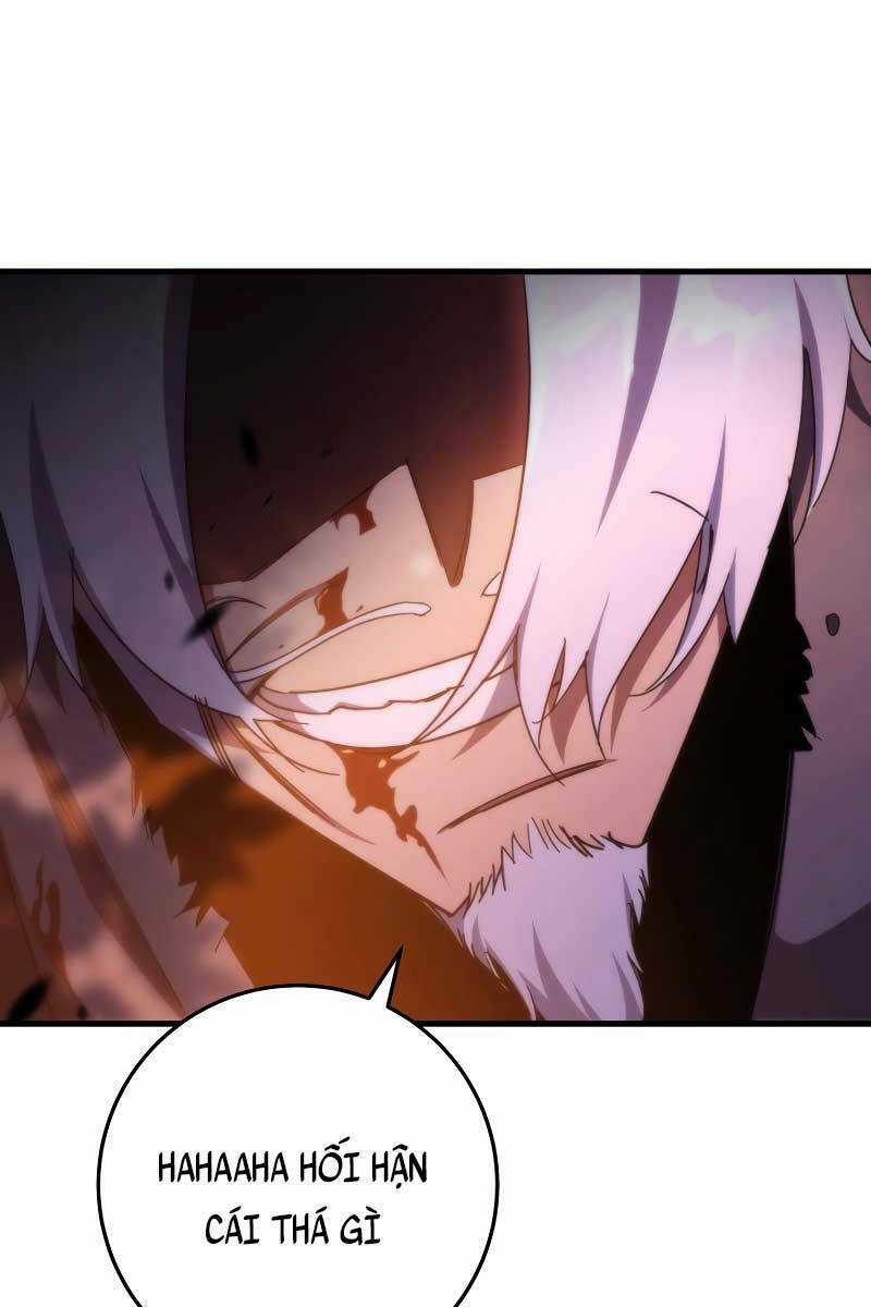 Cửu Thiên Kiếm Pháp Chapter 37 trang 0