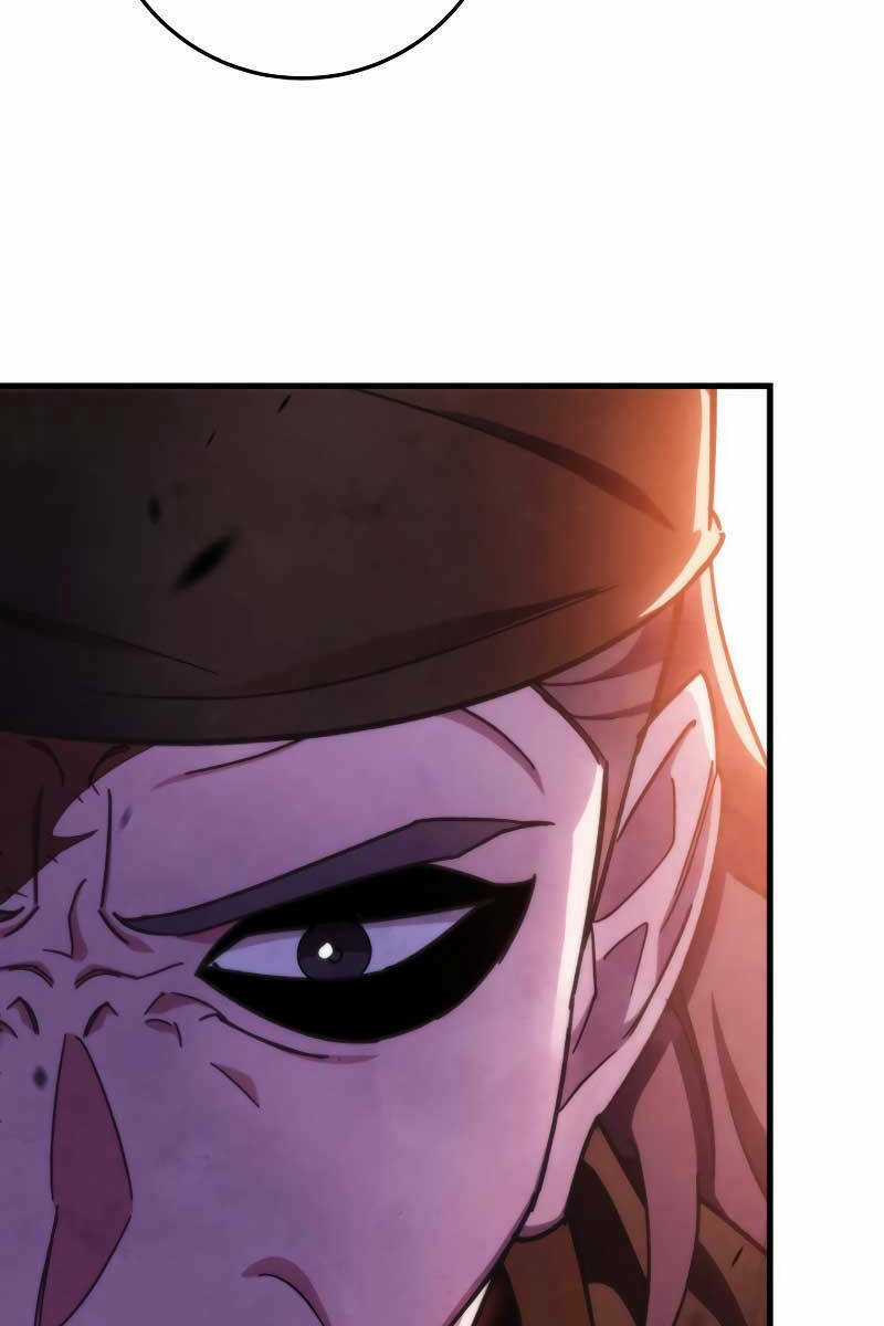 Cửu Thiên Kiếm Pháp Chapter 37 trang 1