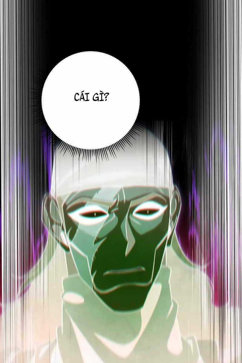 Cửu Thiên Kiếm Pháp Chapter 37 trang 10