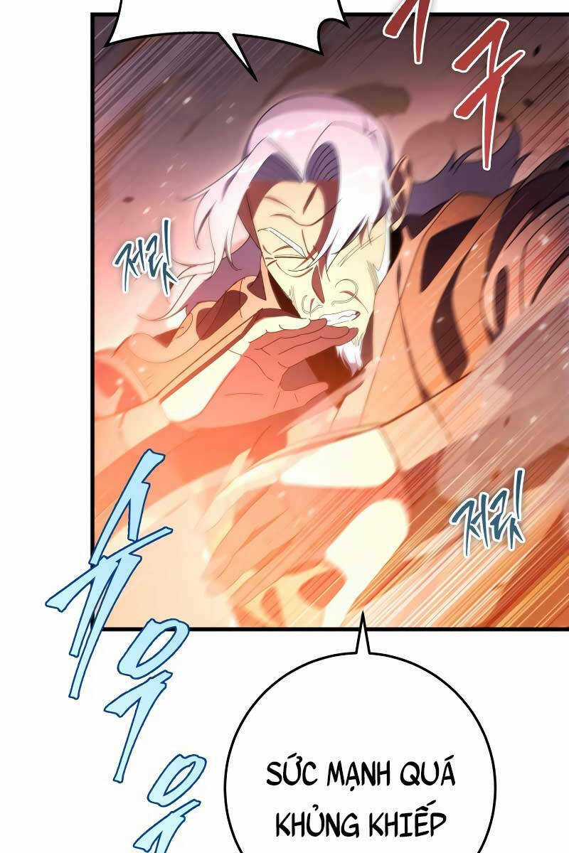 Cửu Thiên Kiếm Pháp Chapter 37 trang 101