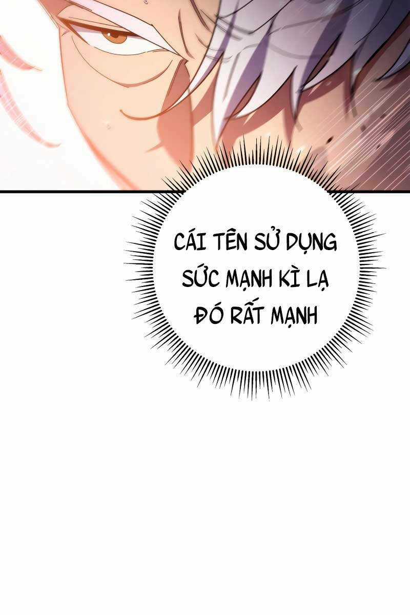 Cửu Thiên Kiếm Pháp Chapter 37 trang 103
