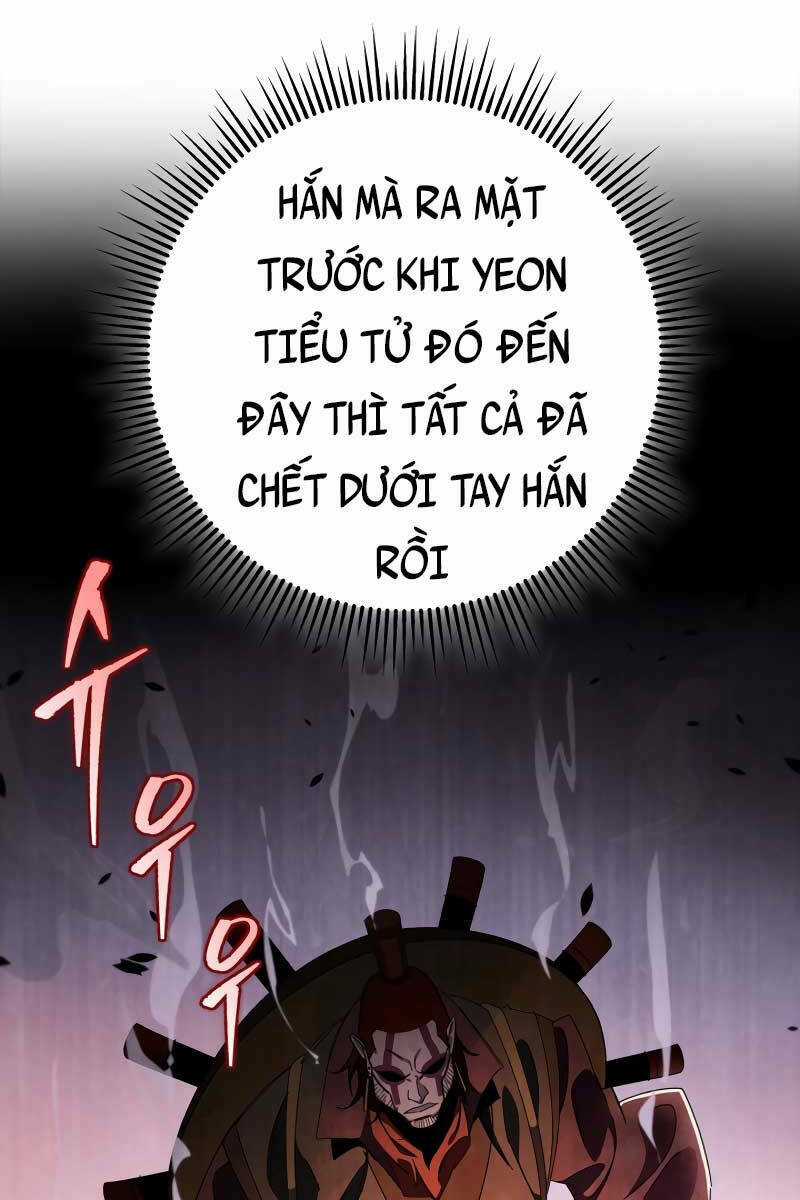 Cửu Thiên Kiếm Pháp Chapter 37 trang 104