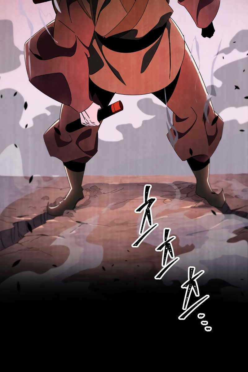 Cửu Thiên Kiếm Pháp Chapter 37 trang 105