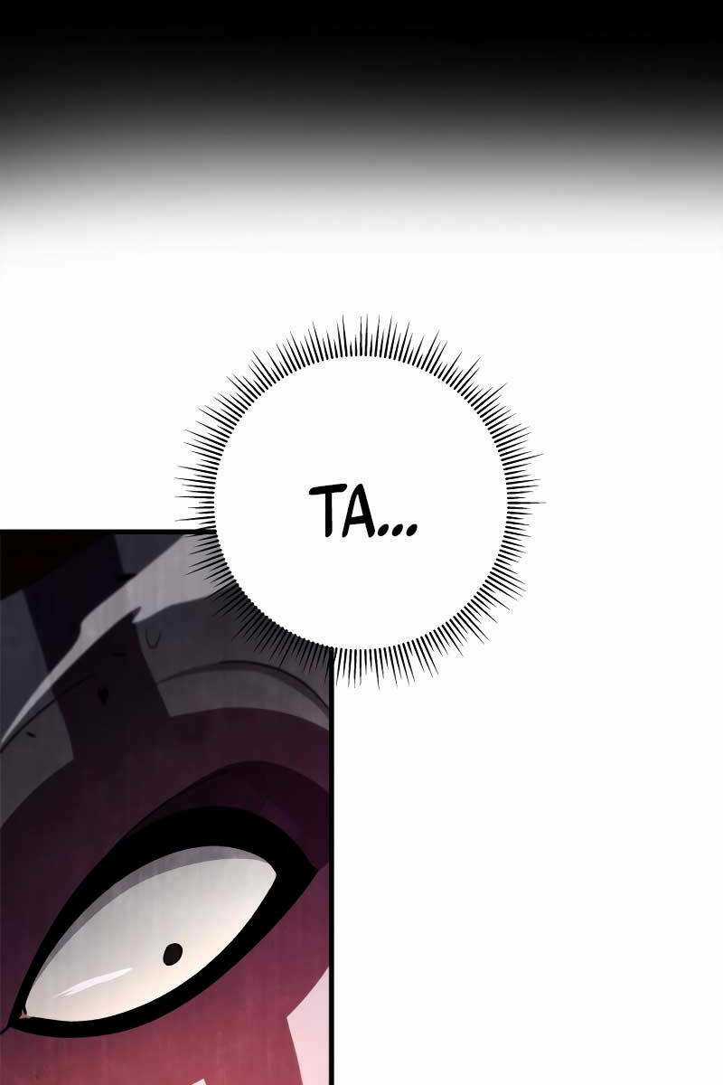 Cửu Thiên Kiếm Pháp Chapter 37 trang 106