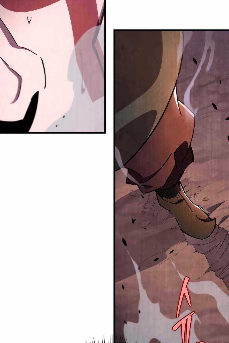 Cửu Thiên Kiếm Pháp Chapter 37 trang 107