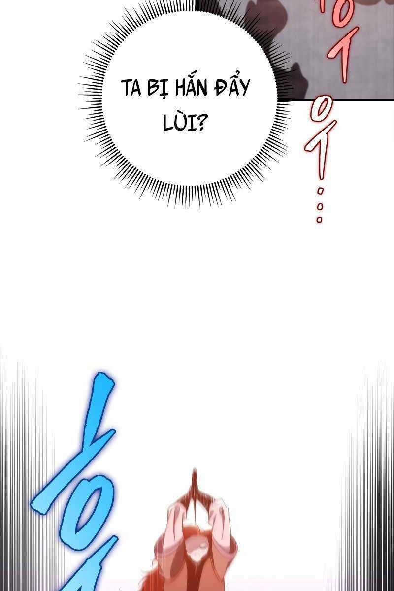 Cửu Thiên Kiếm Pháp Chapter 37 trang 108