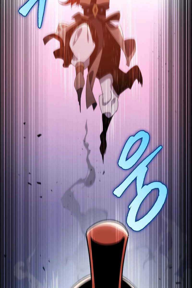 Cửu Thiên Kiếm Pháp Chapter 37 trang 109