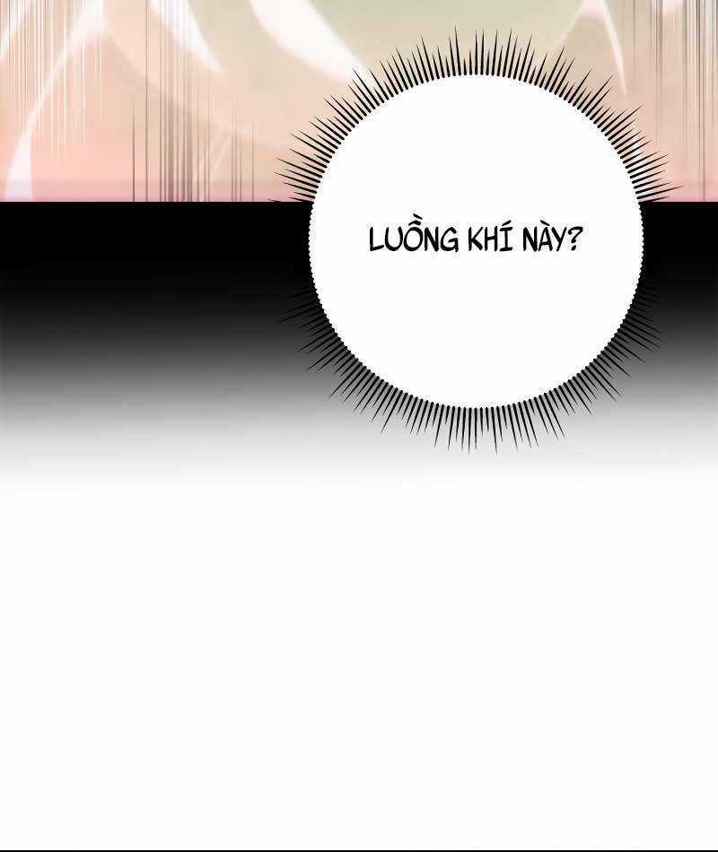 Cửu Thiên Kiếm Pháp Chapter 37 trang 11