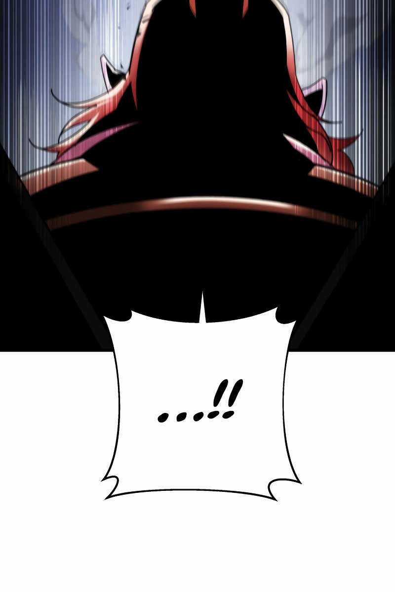 Cửu Thiên Kiếm Pháp Chapter 37 trang 110