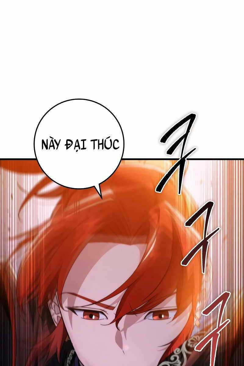 Cửu Thiên Kiếm Pháp Chapter 37 trang 111